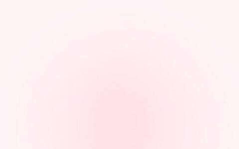 fav artists kelela, björk, fiona apple, faye wong, cocteau twins, turnstile