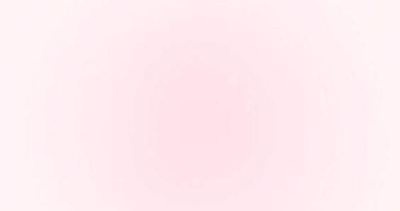 (ari)ana ┈ they/them ♡ ༚ 23 ۪ grad student ୭ৎ farming game enthusiast (click the images on the left ♡)