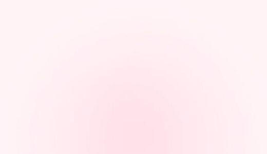 media the sopranos, succession, got/hotd, the l word, satc, the bear