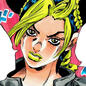 jolyne