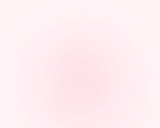 if you&#39;re a conservative / israel apologist / abuser apologist / etc. you&#39;re getting blocked