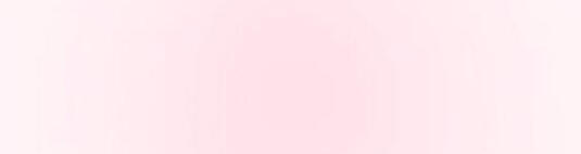 jolyne ˖ nana/hachi ˖ nami ˖ ginko