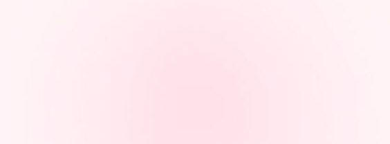 tumblr ˖ anilist ˖ letterboxd ˖ steam