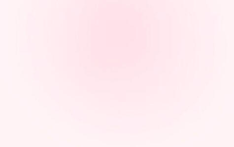 fav games stardew, harvest moon/rune factory, fields of mistria, cities skylines, ow2